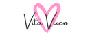 VitaVixen