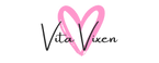 VitaVixen